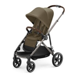 Carriola Cybex GAZELLE S