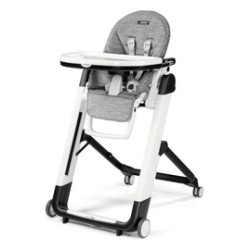 Highchair Peg-perego SIESTA Follow Me WONDER