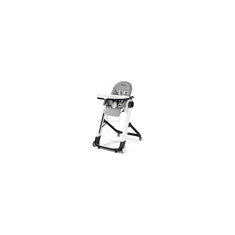 Highchair Peg-perego SIESTA Follow Me WONDER