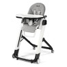 Highchair Peg-perego SIESTA Follow Me WONDER