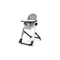Highchair Peg-perego SIESTA Follow Me WONDER