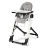 Highchair Peg-perego SIESTA Follow Me WONDER