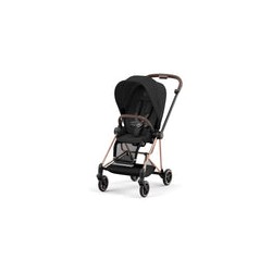 Carriola Cybex MIOS3 ROSEGOLD