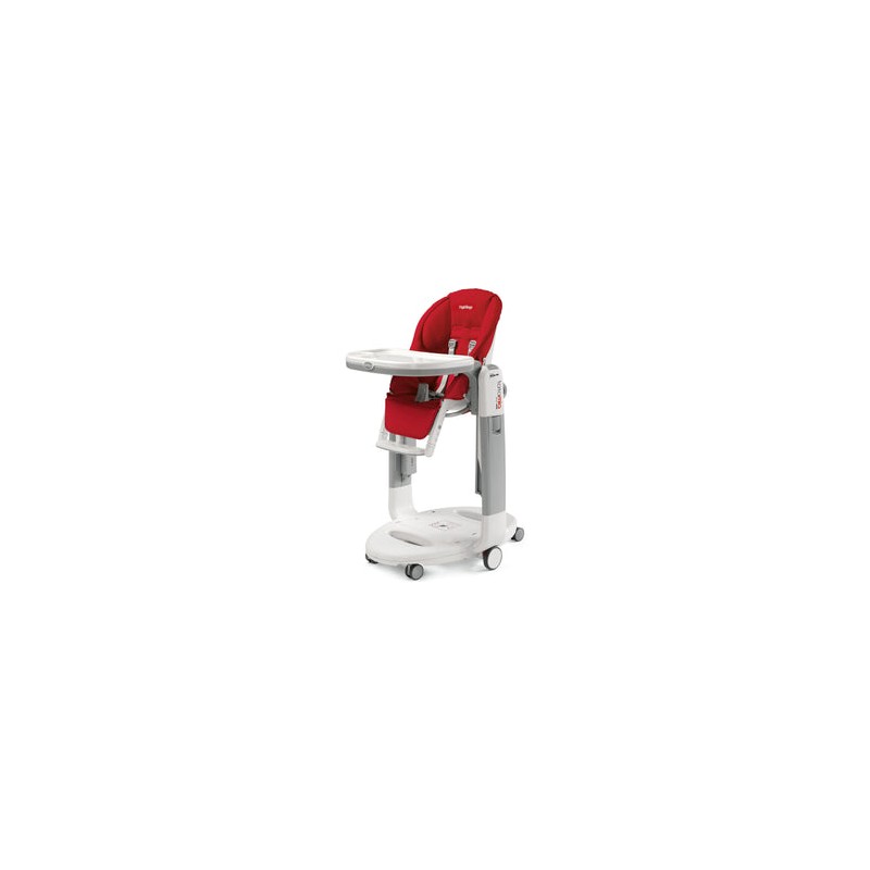 Highchair Peg-perego TATAMIA Follow Me