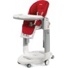 Highchair Peg-perego TATAMIA Follow Me