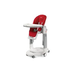 Highchair Peg-perego TATAMIA Follow Me