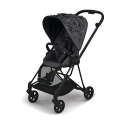 Carriola Cybex MIOS3 SIMPLY FLOWERS COLLECTION
