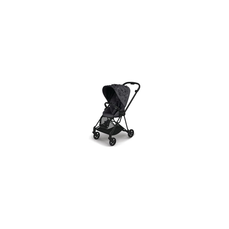 Carriola Cybex MIOS3 SIMPLY FLOWERS COLLECTION