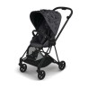 Carriola Cybex MIOS3 SIMPLY FLOWERS COLLECTION