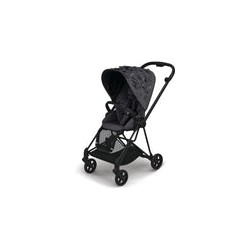 Carriola Cybex MIOS3 SIMPLY FLOWERS COLLECTION