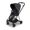 Carriola Cybex MIOS3 SIMPLY FLOWERS COLLECTION