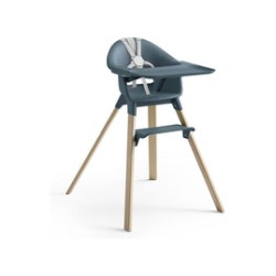 Highchair Stokke CLIKK