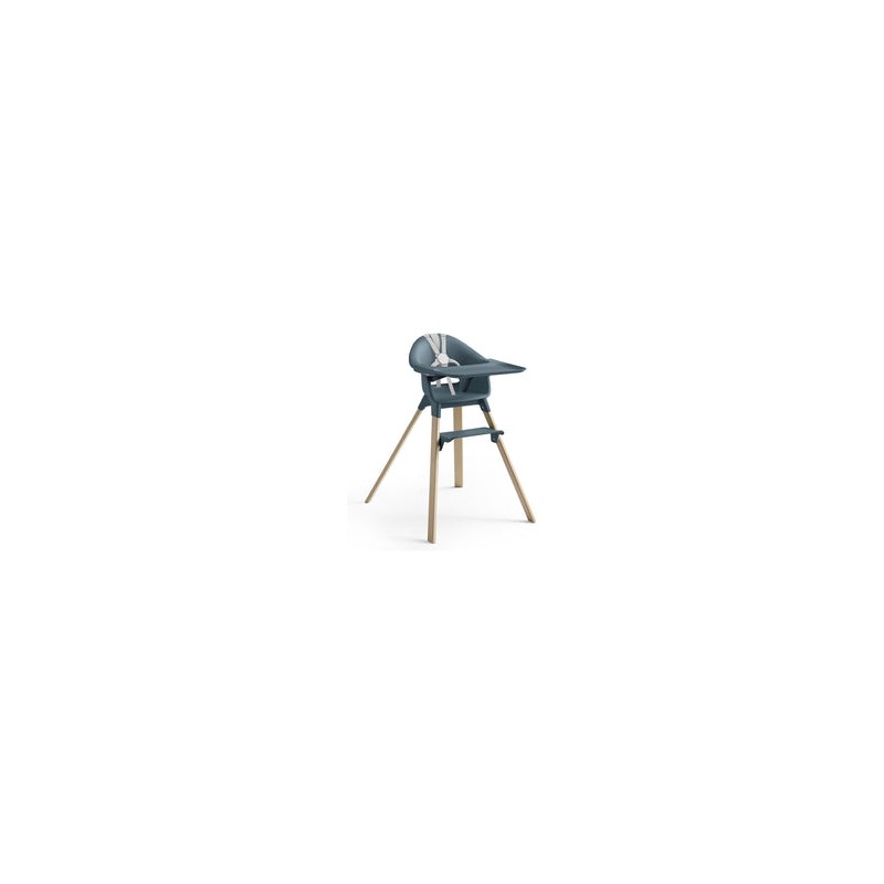 Highchair Stokke CLIKK