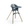 Highchair Stokke CLIKK