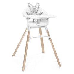 Highchair Stokke CLIKK