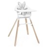 Highchair Stokke CLIKK