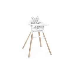Highchair Stokke CLIKK