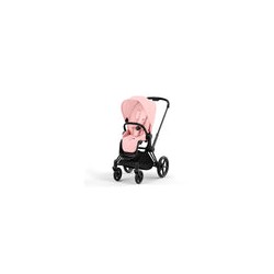 Carriola Cybex PRIAM4 MATT BLACK