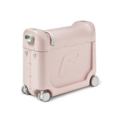 JetKids Stokke BEDBOX
