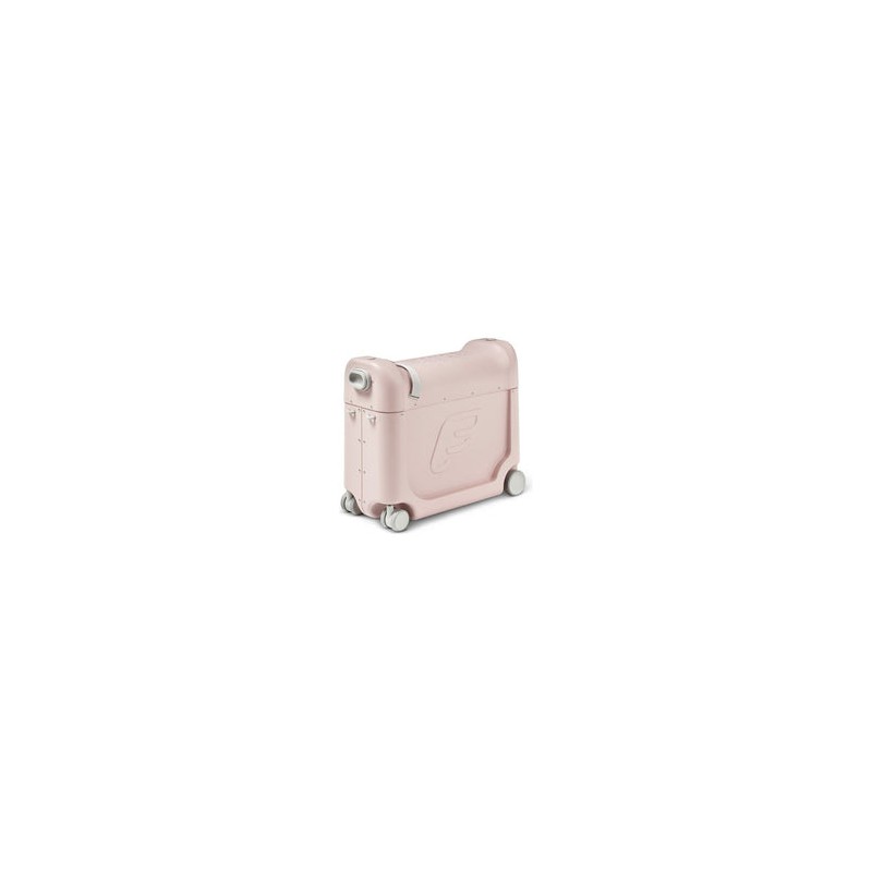 JetKids Stokke BEDBOX