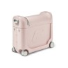 JetKids Stokke BEDBOX