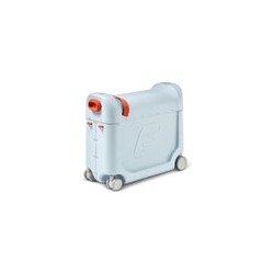 JetKids Stokke BEDBOX