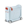 JetKids Stokke BEDBOX