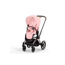 Carriola Cybex PRIAM4 ROSEGOLD