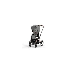 Carriola Cybex PRIAM4 ROSEGOLD