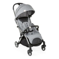Carriola de viaje Autoplegable Chicco GOODY PLUS