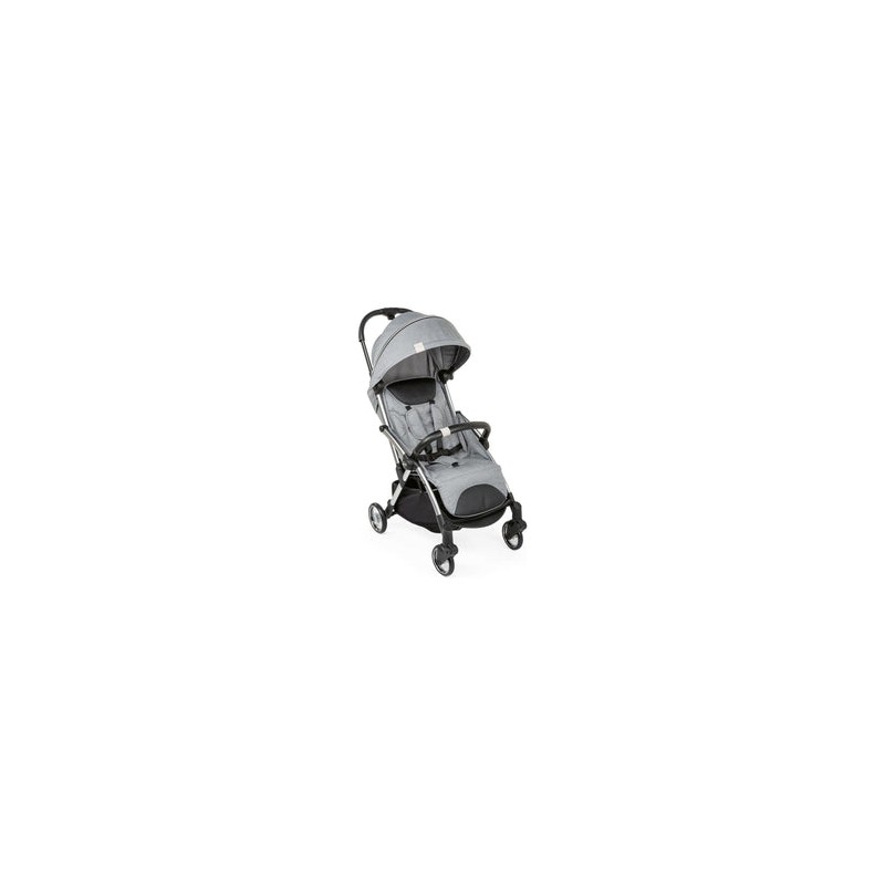 Carriola de viaje Autoplegable Chicco GOODY PLUS