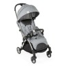 Carriola de viaje Autoplegable Chicco GOODY PLUS