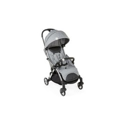 Carriola de viaje Autoplegable Chicco GOODY PLUS