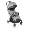 Carriola de viaje Autoplegable Chicco GOODY PLUS