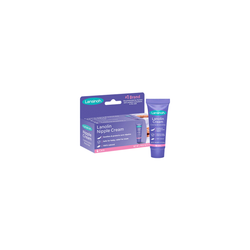 Lanolina Lansinoh LANOLIN NIPPLE CREAM