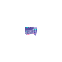 Lanolina Lansinoh LANOLIN NIPPLE CREAM