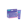 Lanolina Lansinoh LANOLIN NIPPLE CREAM