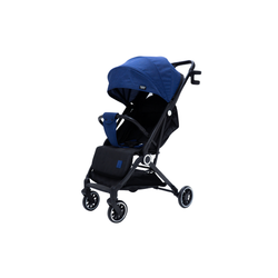 Carriola de Viaje Baby Owl X5