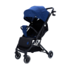 Carriola de Viaje Baby Owl X5