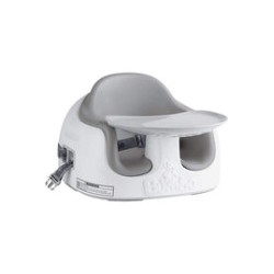 Multi Seat Bumbo