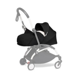 Pack Babyzen YOYO NEWBORN 0+