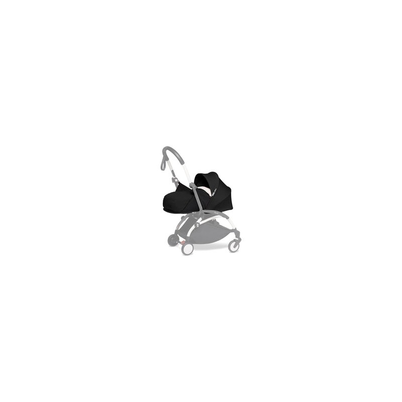 Pack Babyzen YOYO NEWBORN 0+