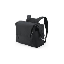 Pañalera Stokke CHANGING BAG