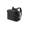 Pañalera Stokke CHANGING BAG
