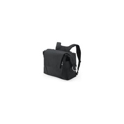 Pañalera Stokke CHANGING BAG