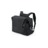 Pañalera Stokke CHANGING BAG