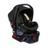 Portabebé Britax B-SAFE GEN2