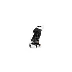 Carriola de Viaje Cybex COYA ROSEGOLD