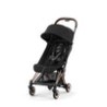 Carriola de Viaje Cybex COYA ROSEGOLD