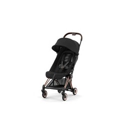 Carriola de Viaje Cybex COYA ROSEGOLD